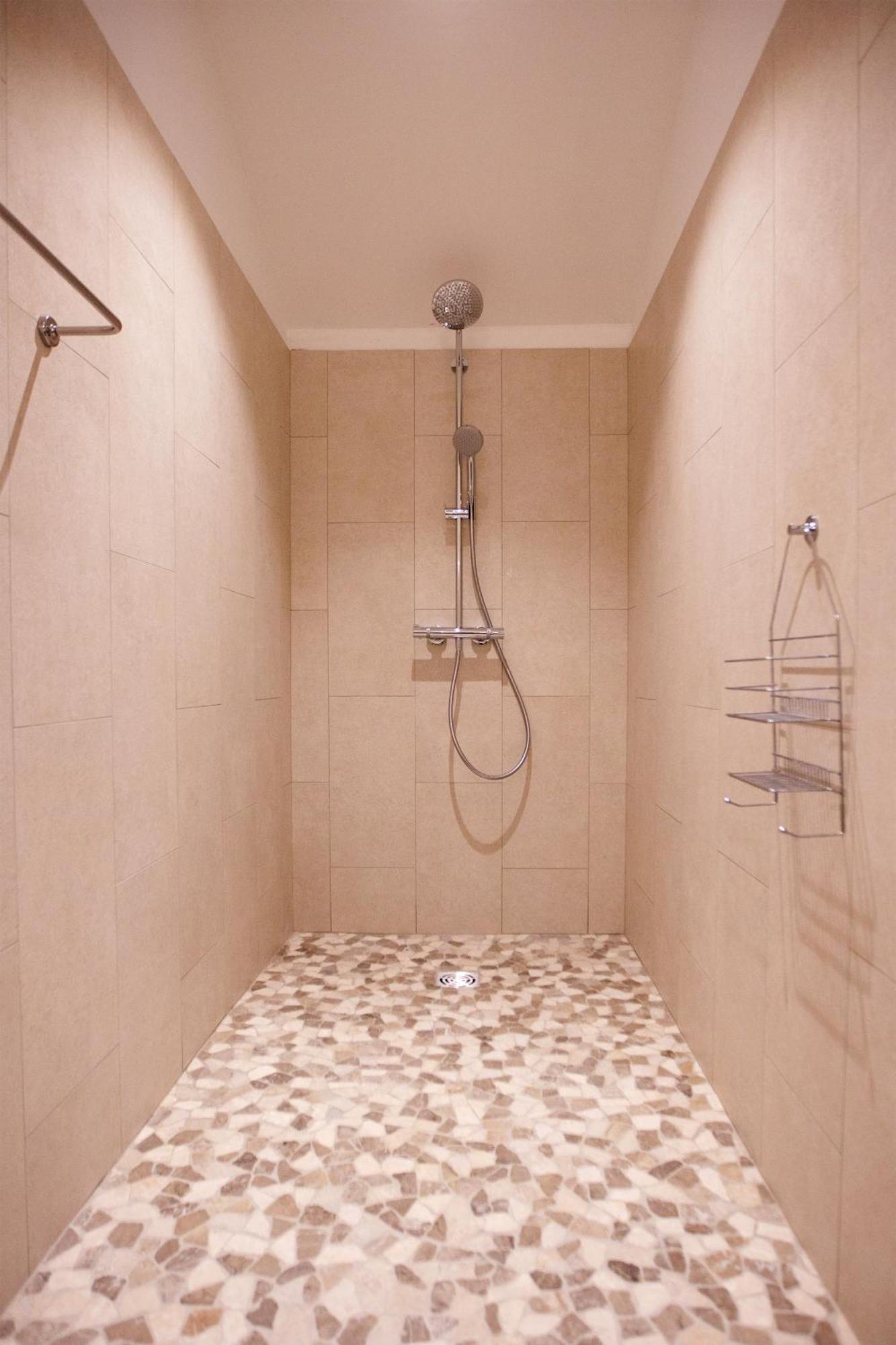 Mas D'Alaure B&B Verquieres Bagian luar foto