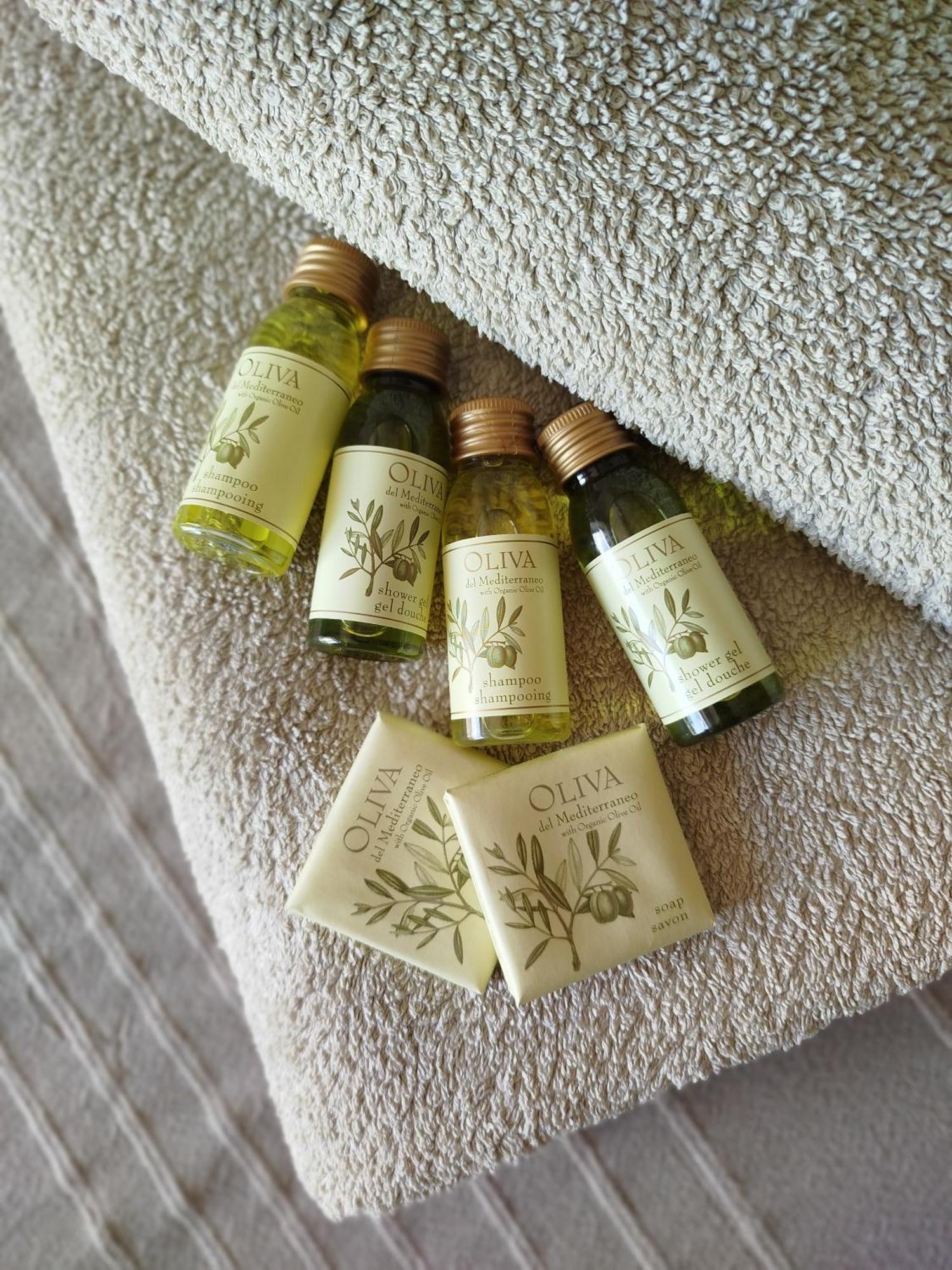 Mas D'Alaure B&B Verquieres Bagian luar foto